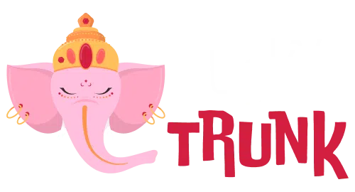 Lucky Trunk
