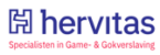 hervitas