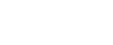 openovergokken