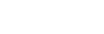 trimbos institut